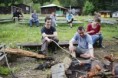 /album/fotogalerie-dobrovolnicky-den-v-centru-amudarja/detske-tabory-dobrovolnicky-den-amudarja-malovani-kresleni-80-jpg2/
